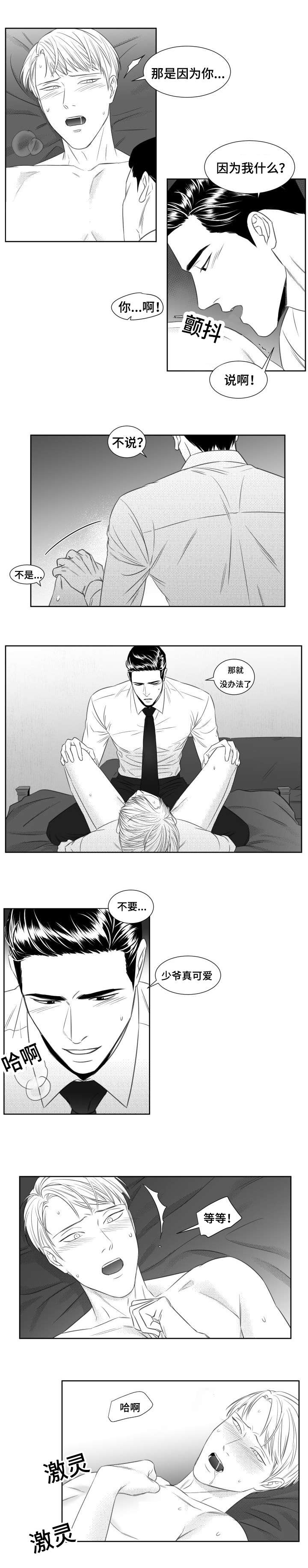 40_玩法-2