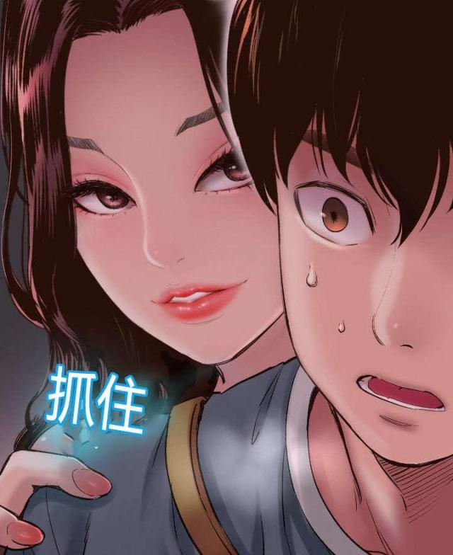 第3话拍照-10