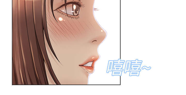 9_第9话-21