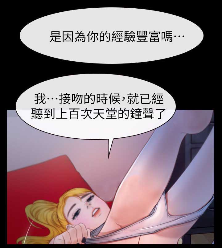 哈巴狗-7