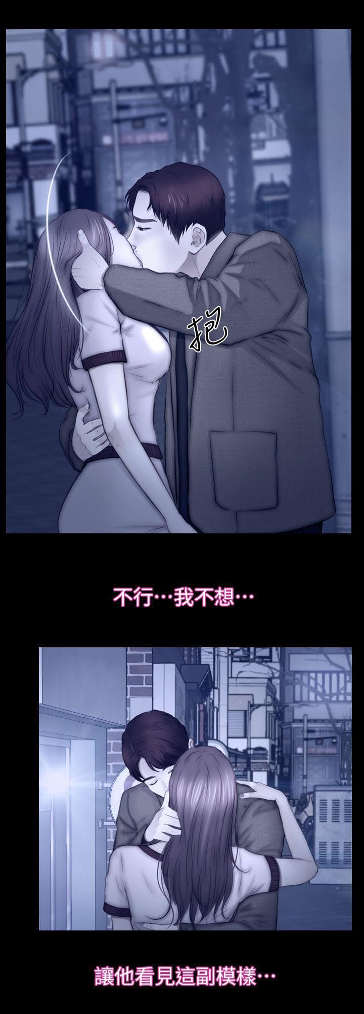 起床-6