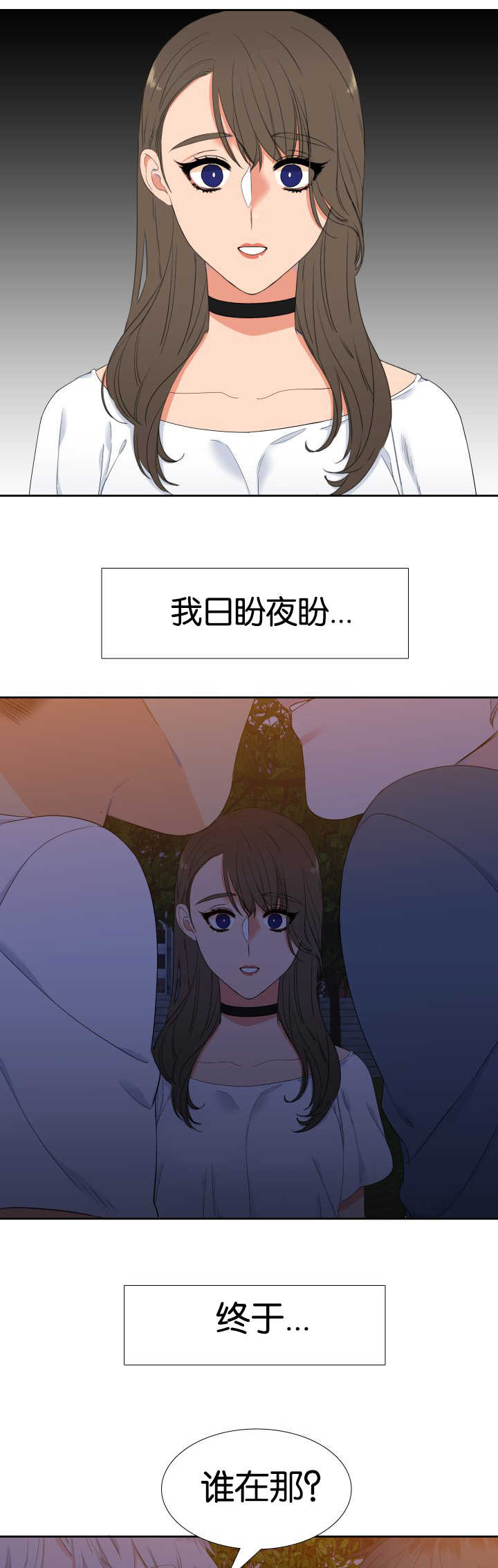 宣示主权-1