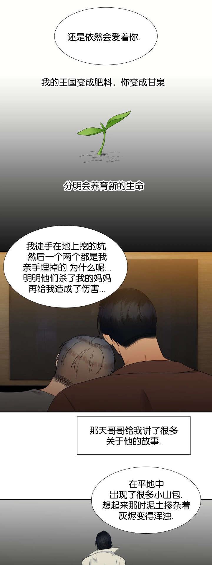 每天一个-4