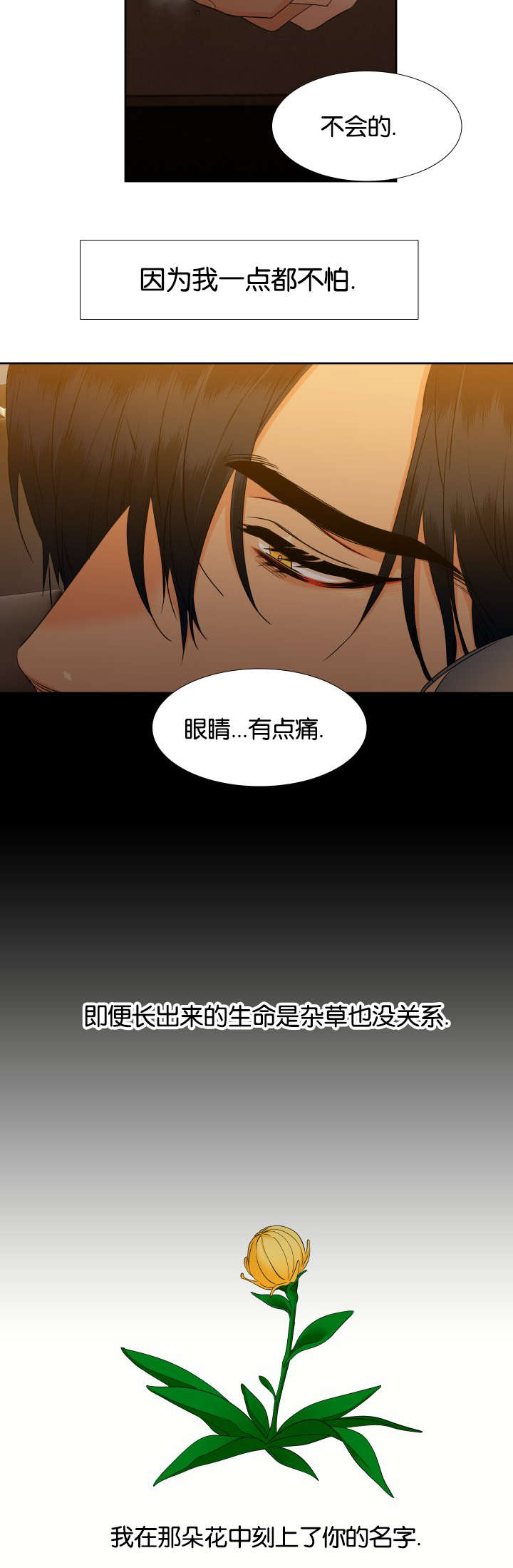 每天一个-7