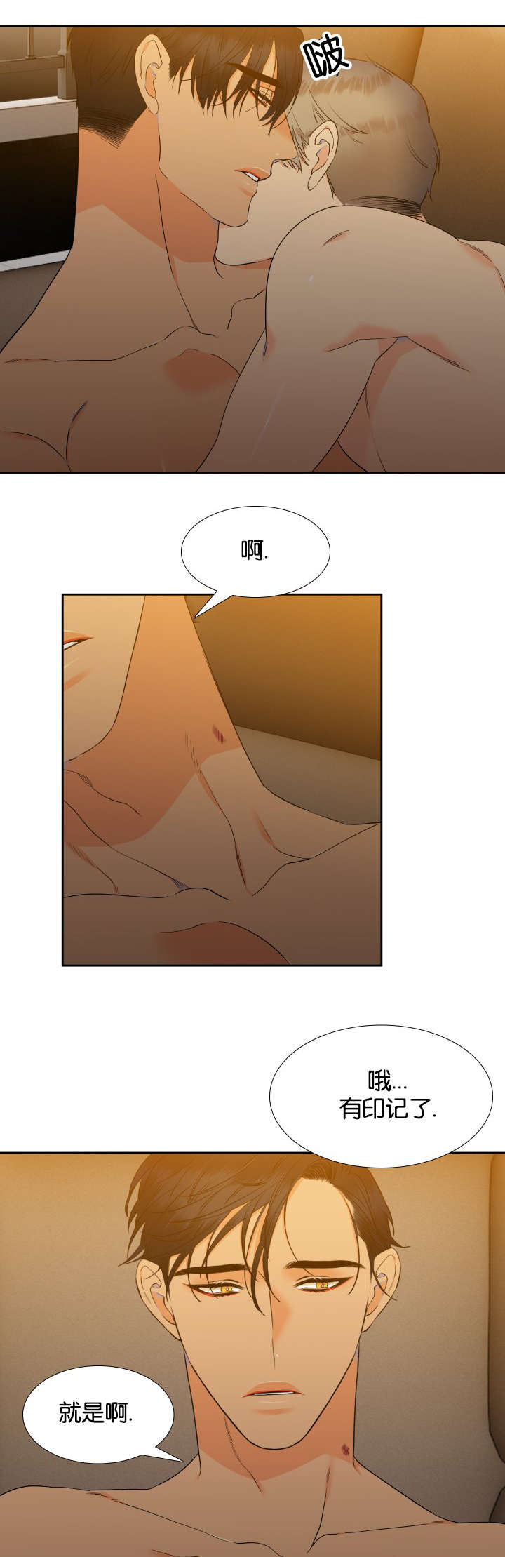 每天一个-12