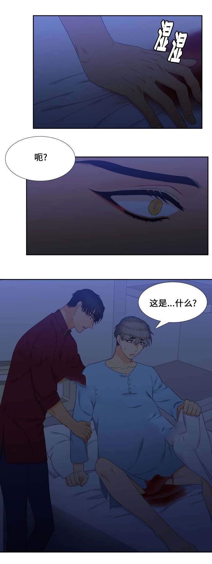 第88话 开始手术-5