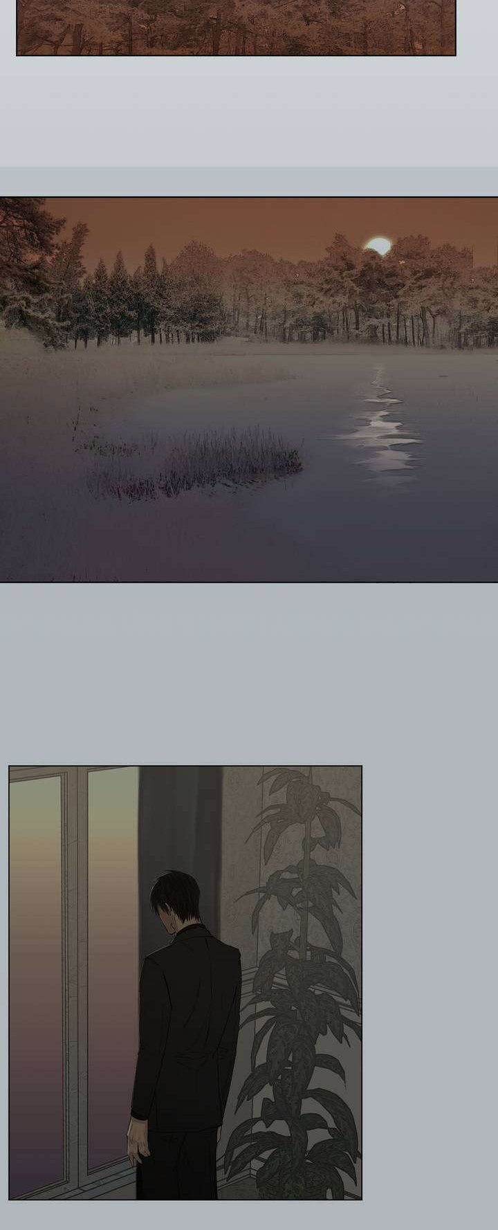 小插曲-18
