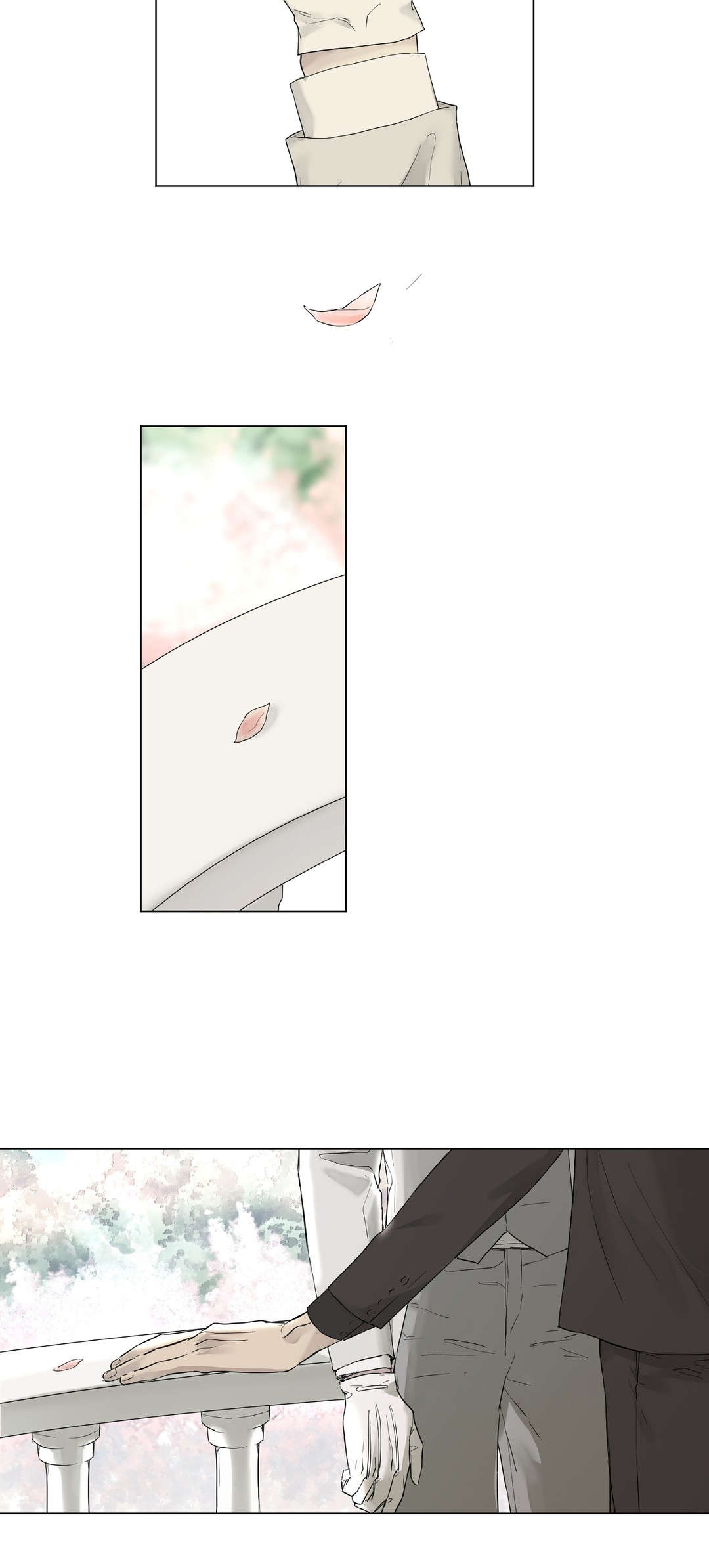 这也能吃醋！-6