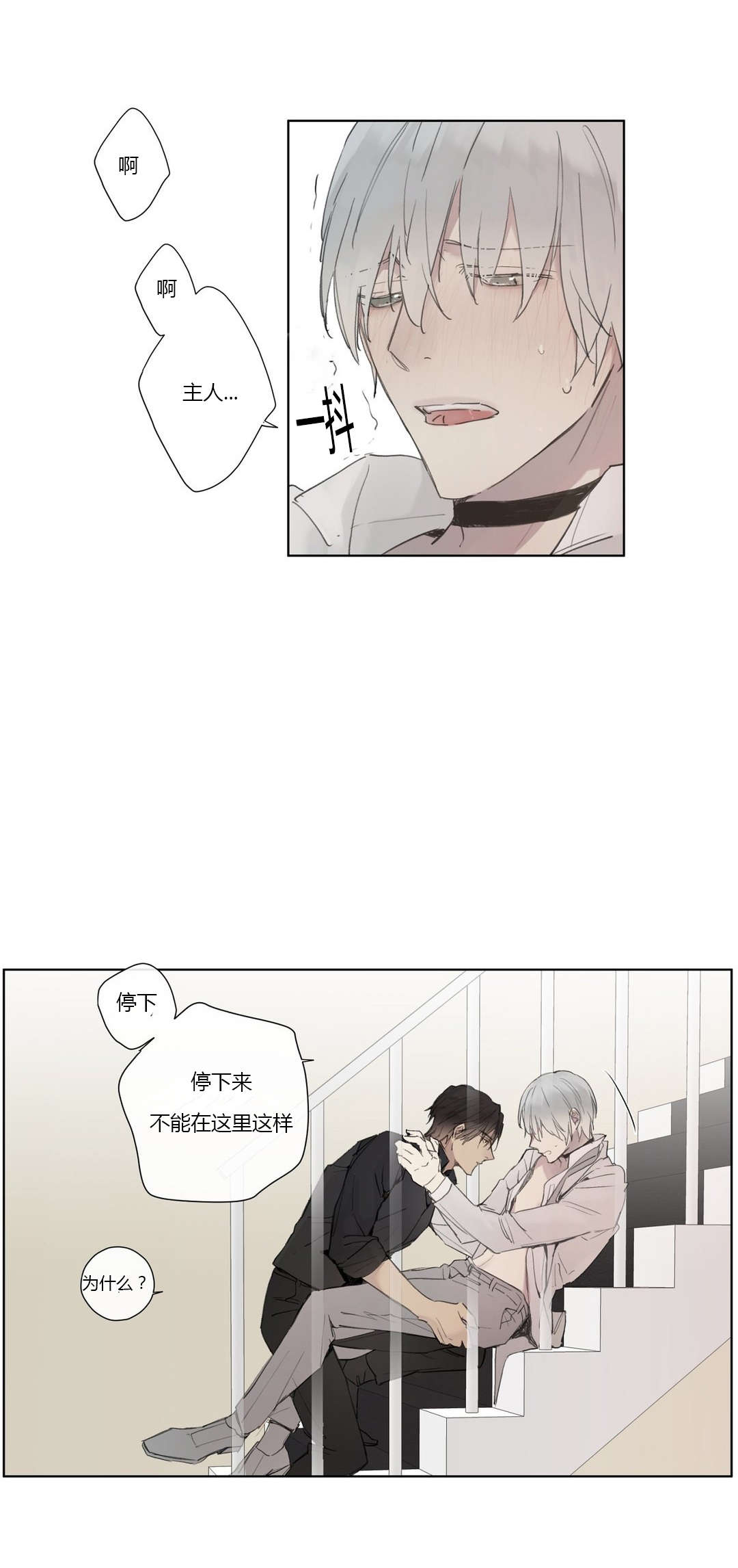 明目张胆-1