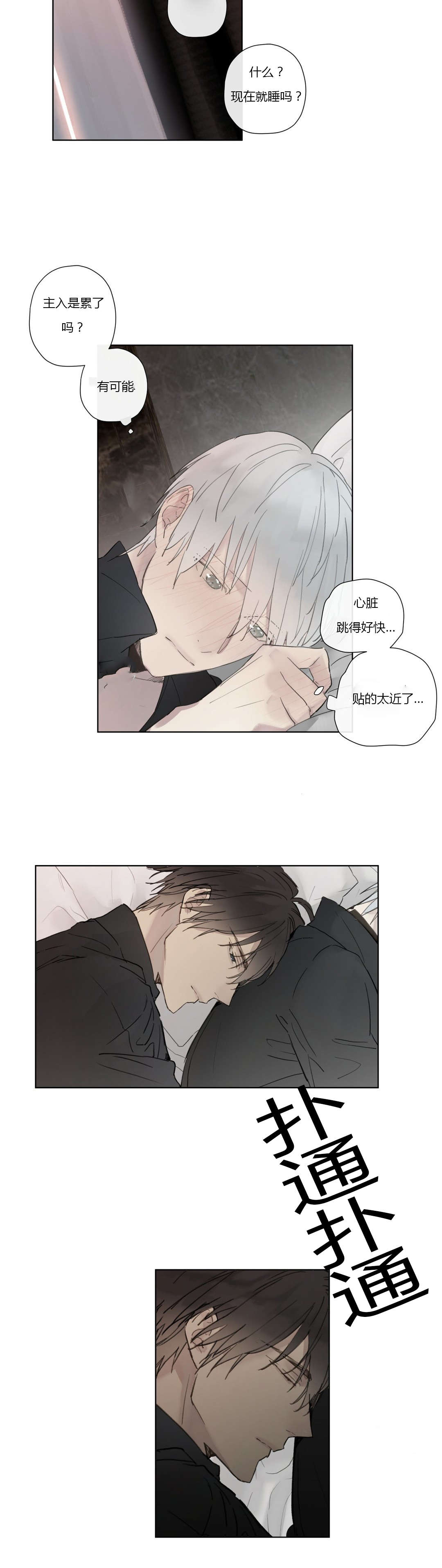 明目张胆-7