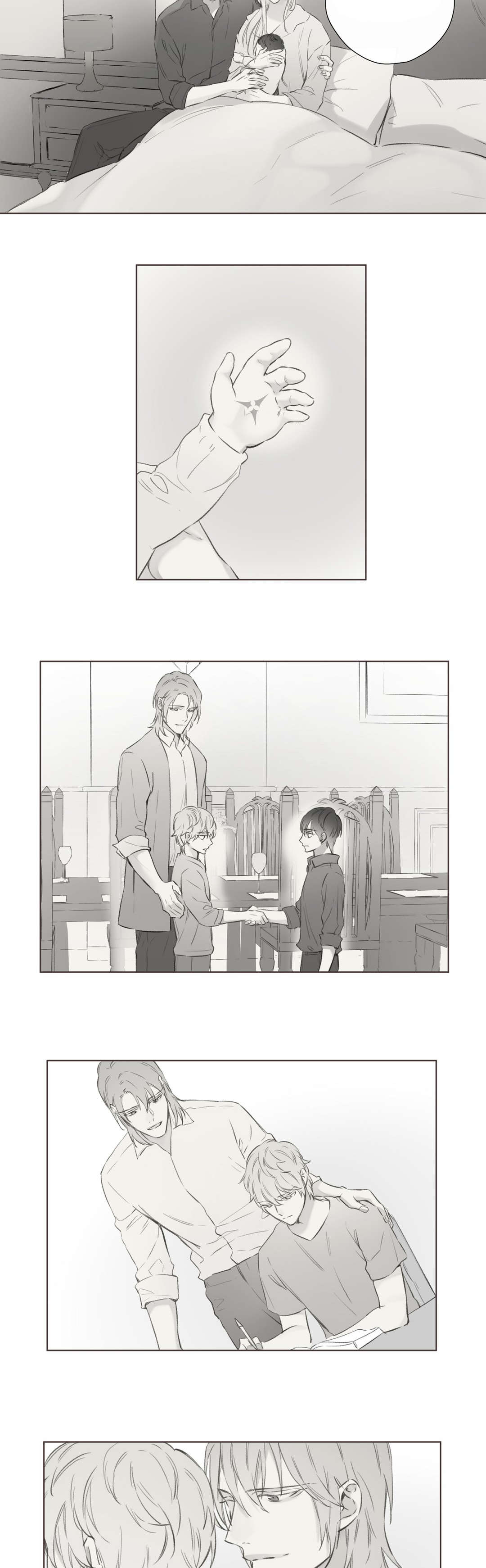 昔日重现(2)-15