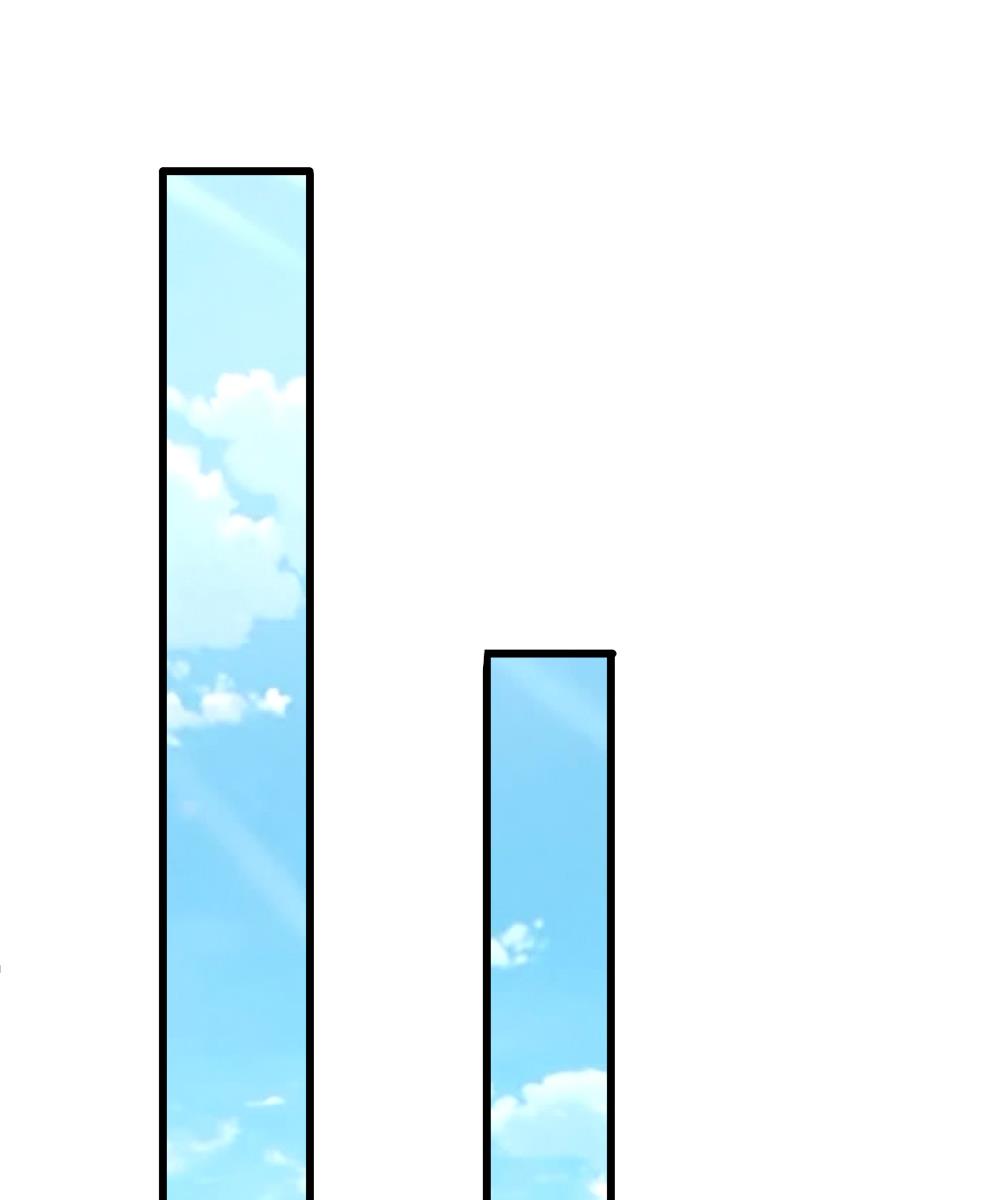 54_第54话-7