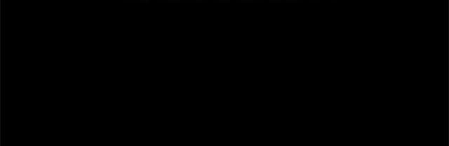 第1章每个人都有秘密-17