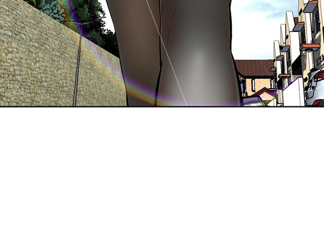 第2章公公的痴呆症-28