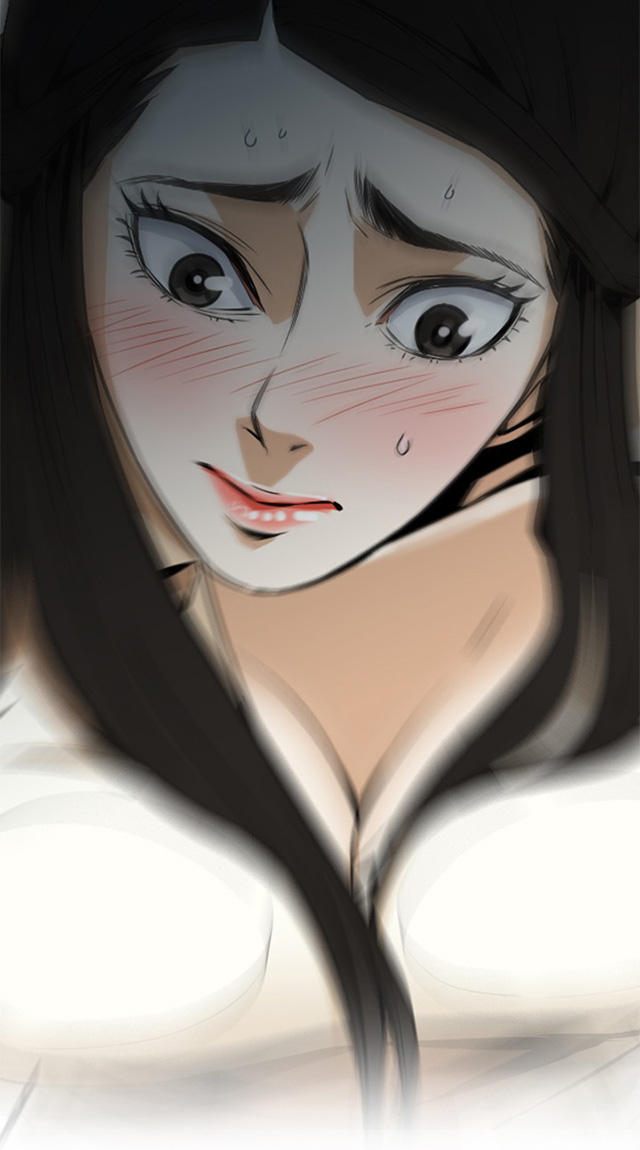 第2章公公的痴呆症-43