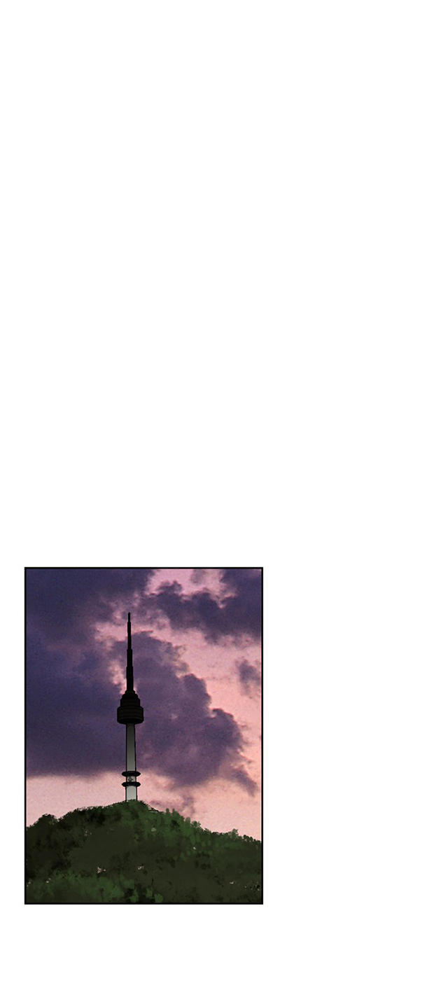 第4章窥视-16