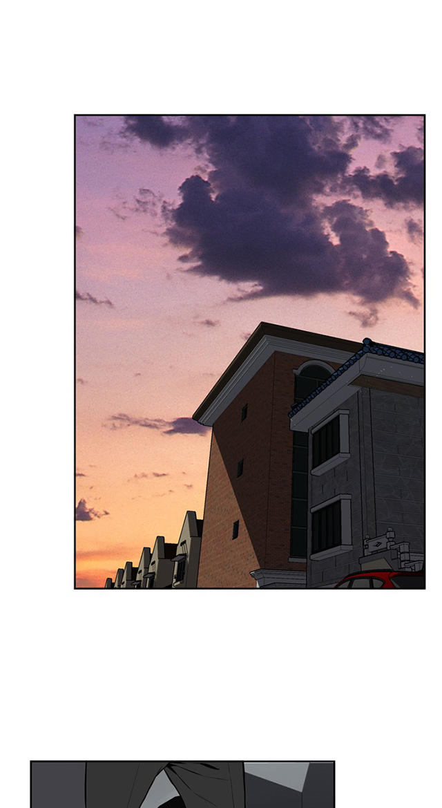 第4章窥视-17