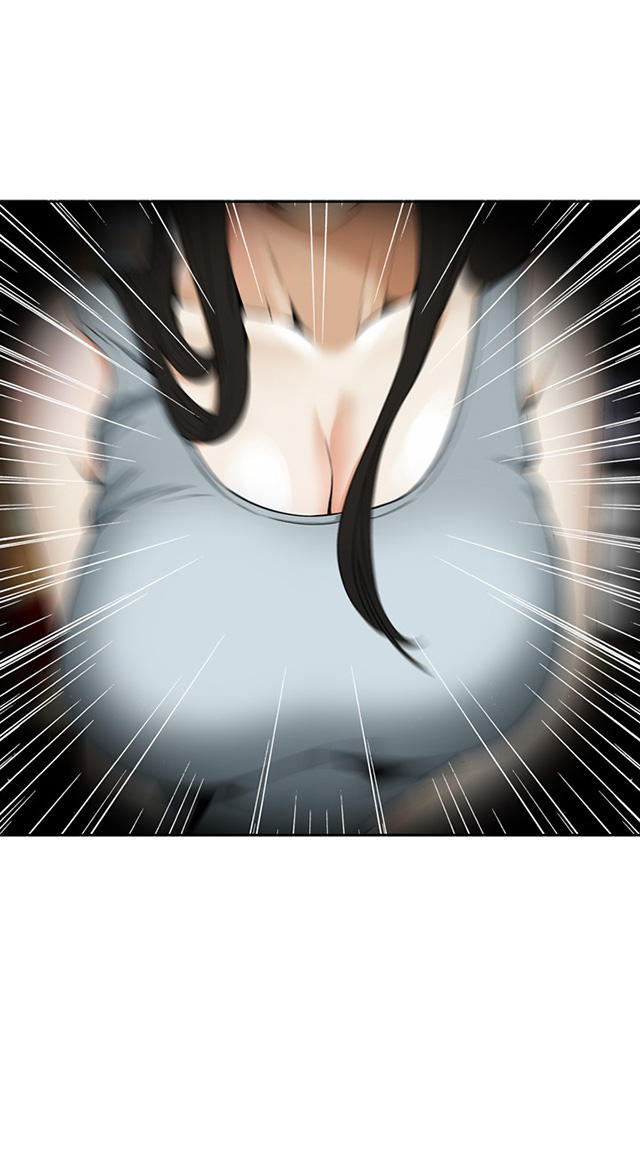 第4章窥视-27