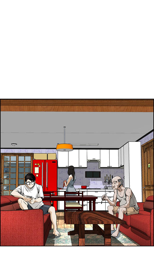 第5章父子间的谈话-5