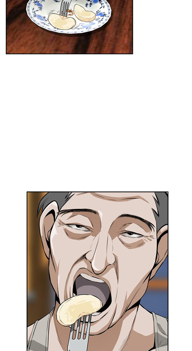 第5章父子间的谈话-6