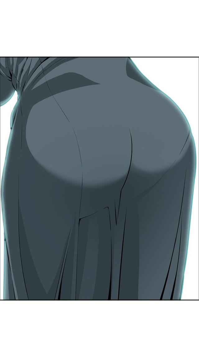 第5章父子间的谈话-18