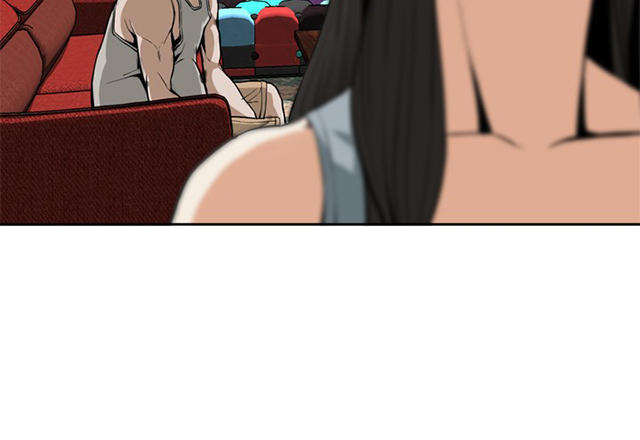 第5章父子间的谈话-21