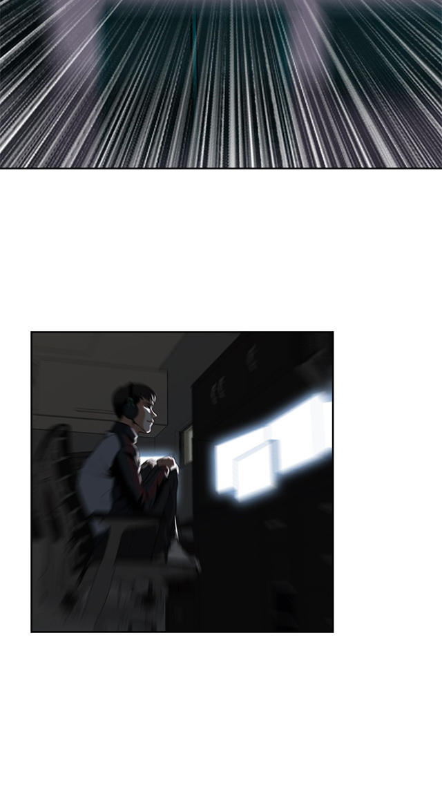 第5章父子间的谈话-24