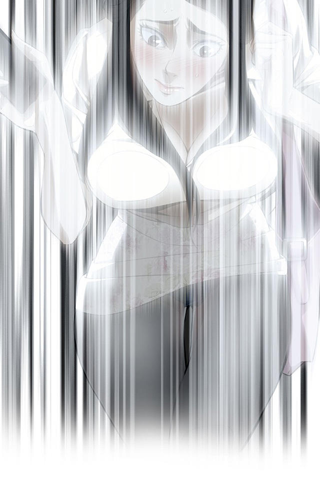 第6章冷淡的丈夫-17