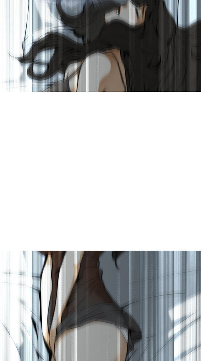 第6章冷淡的丈夫-20