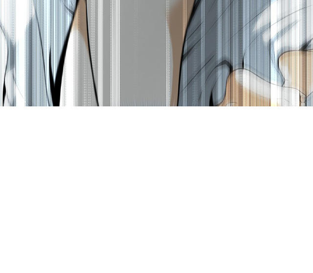 第6章冷淡的丈夫-21