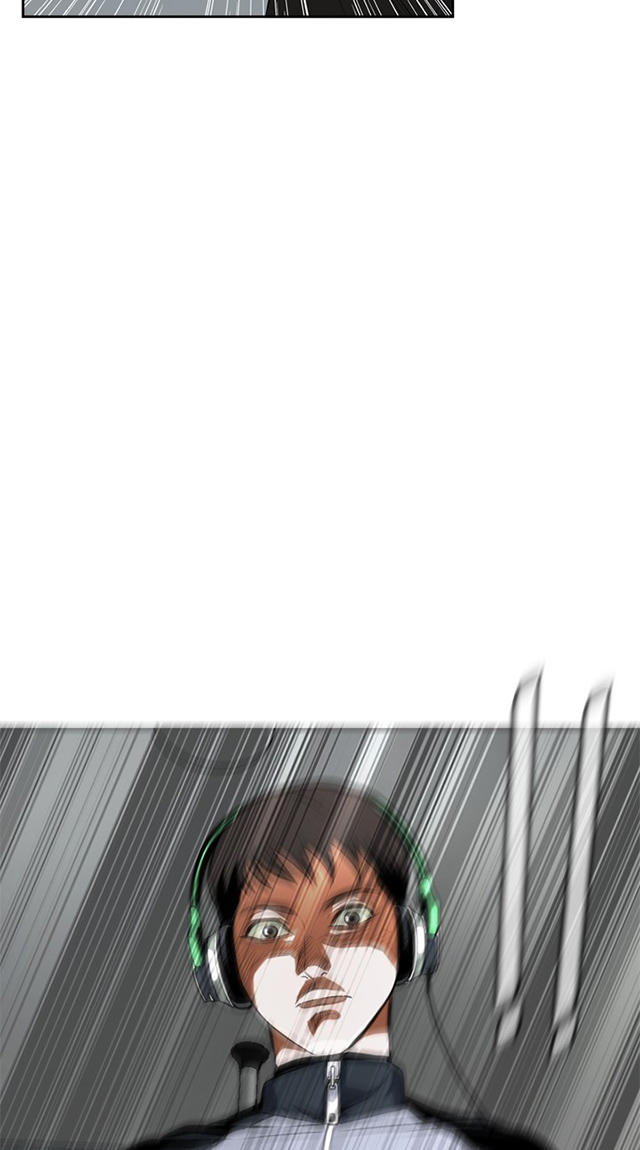 第6章冷淡的丈夫-35