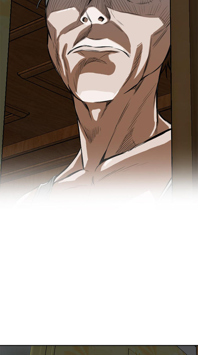 第6章冷淡的丈夫-41