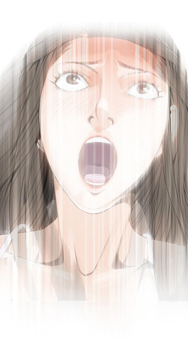 第8章再次相遇-25