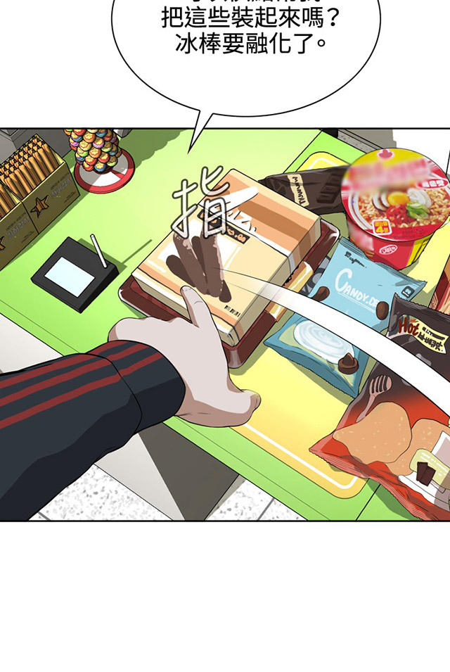 第13章眼神-24