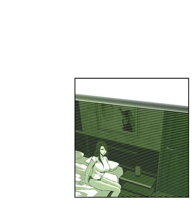 第13章眼神-34