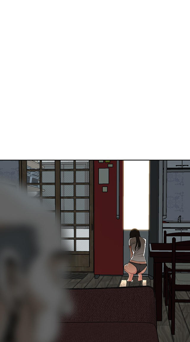第14章小心后面-43