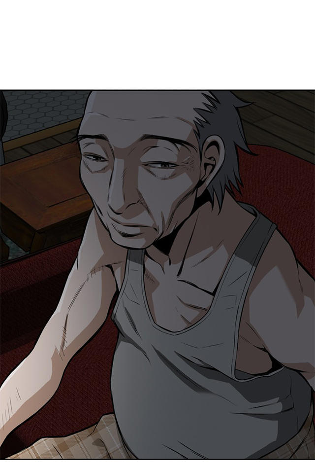 第15章公公的关心-9