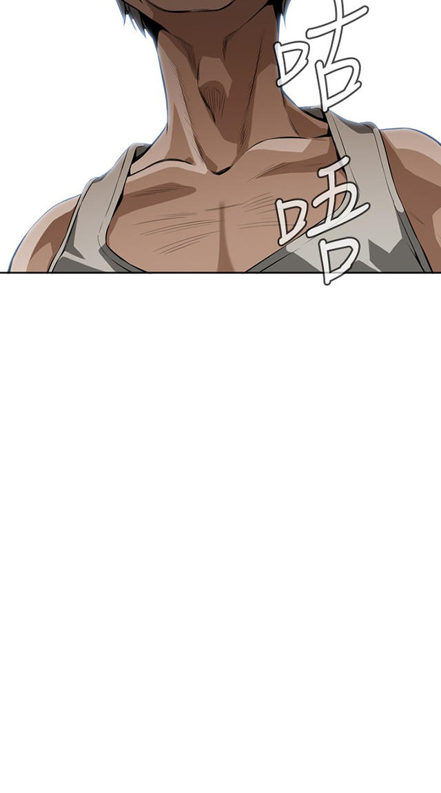 第15章公公的关心-24