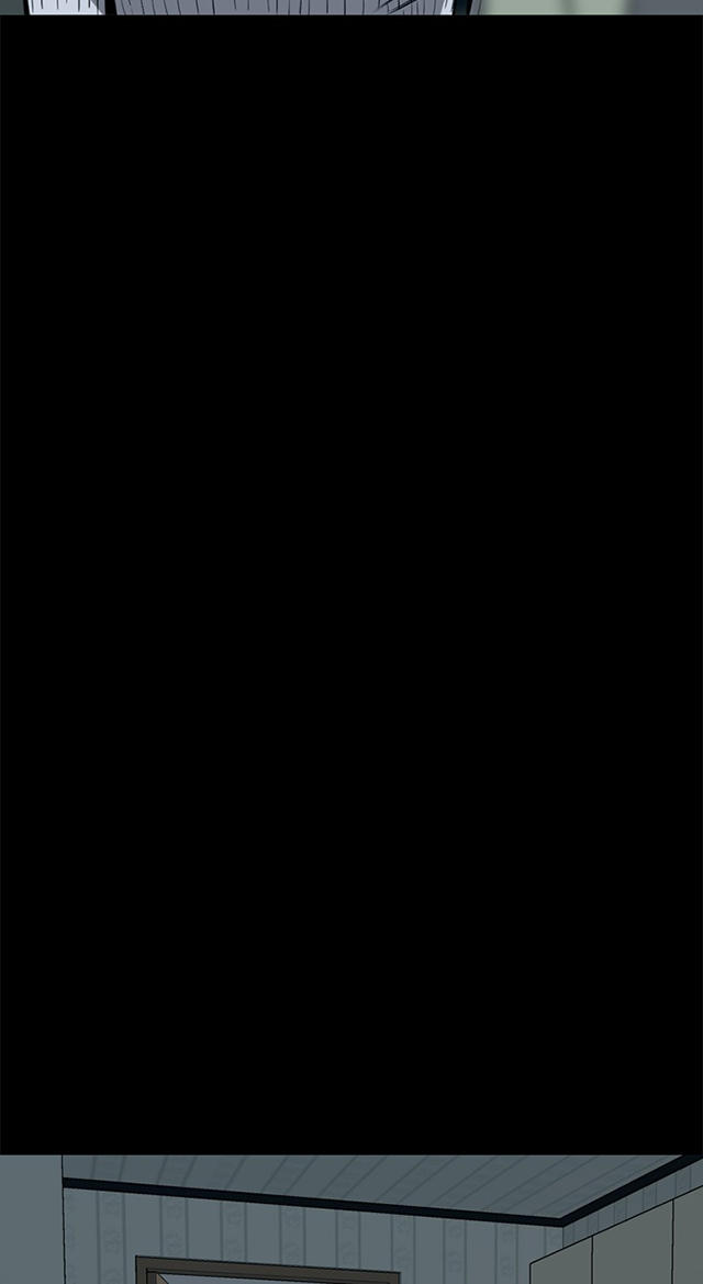 第18章如此要求-14