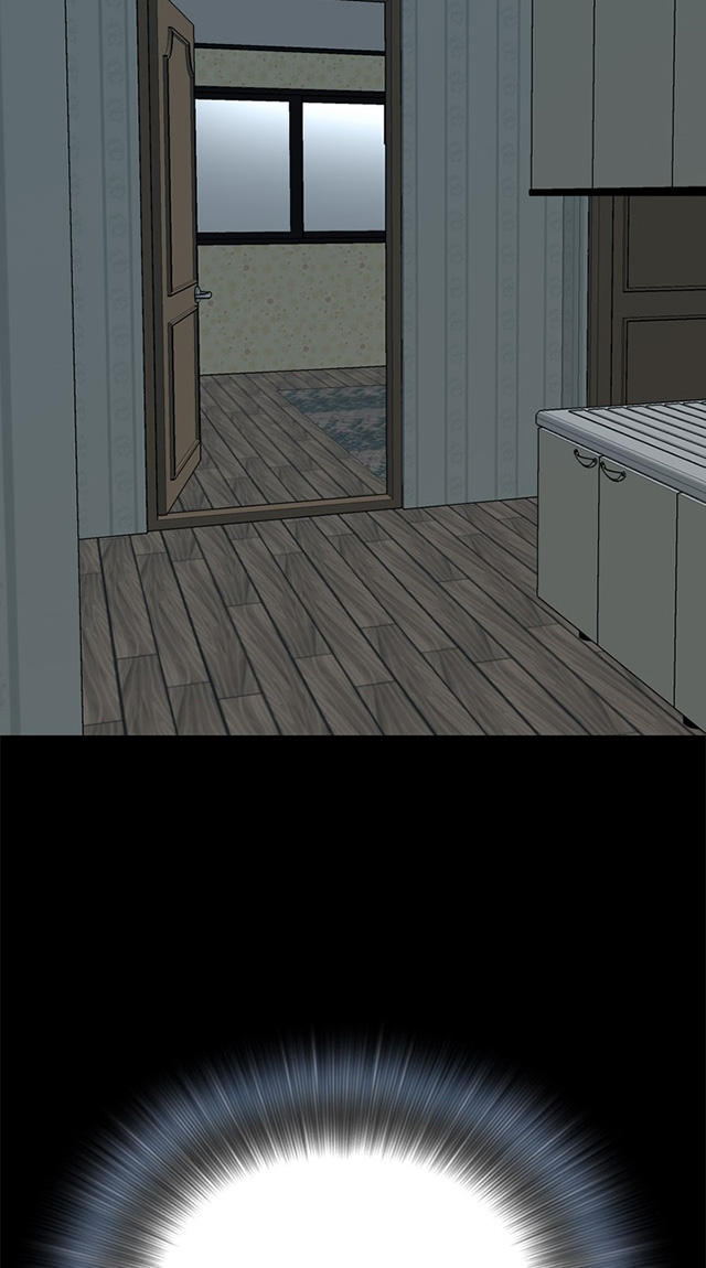 第18章如此要求-15