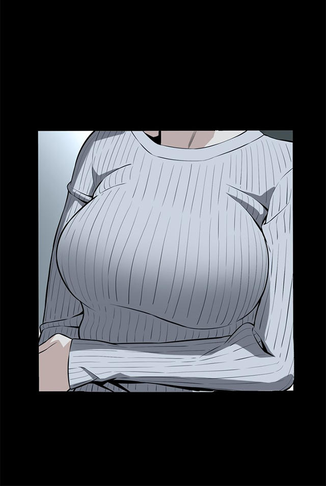 第18章如此要求-17