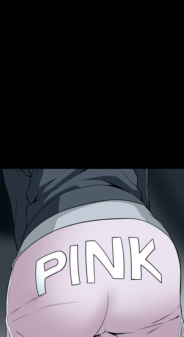 第18章如此要求-20