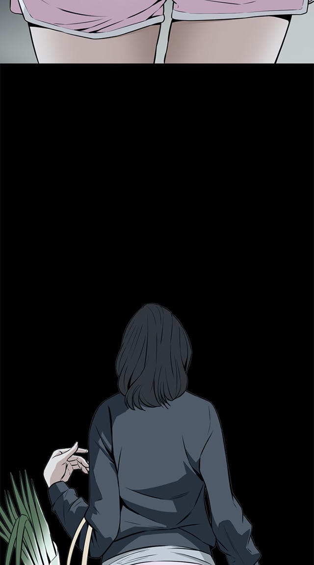 第18章如此要求-21