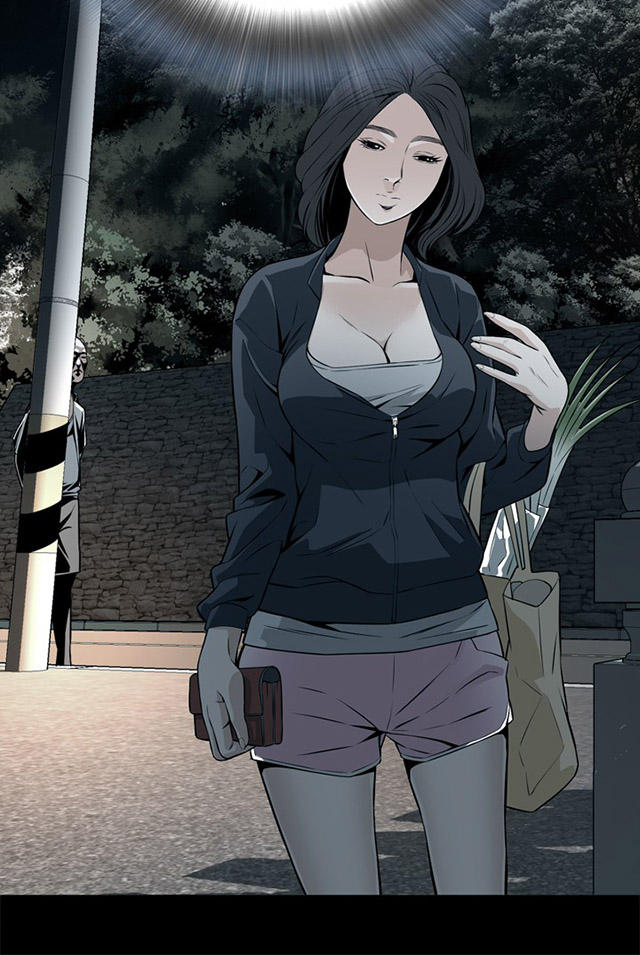 第18章如此要求-23