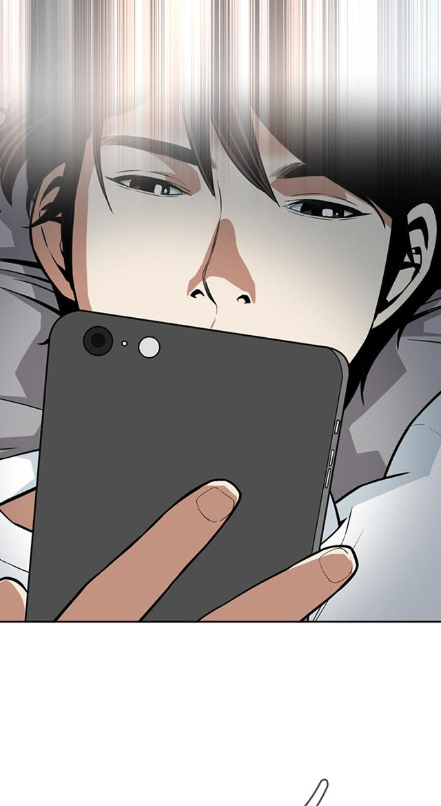 第21章好戏上场-5