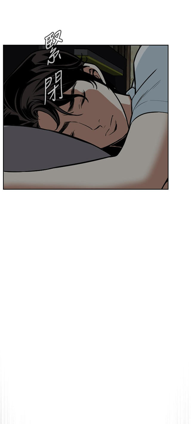 第21章好戏上场-8