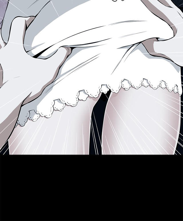 第21章好戏上场-13