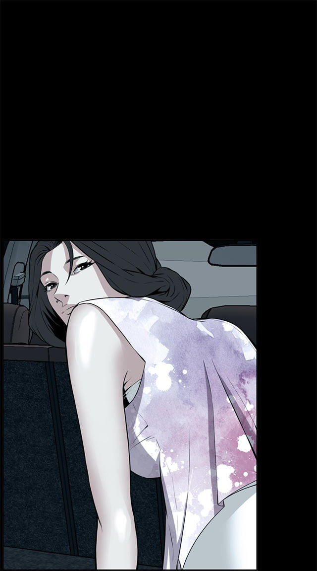 第21章好戏上场-14