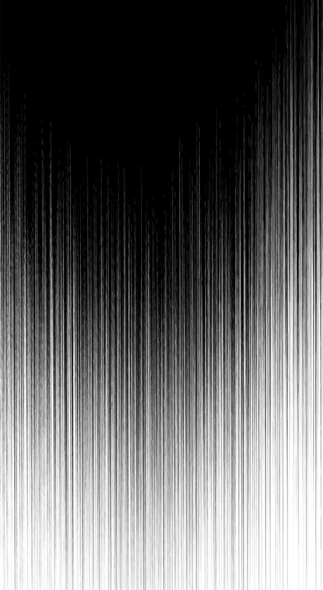 第21章好戏上场-16