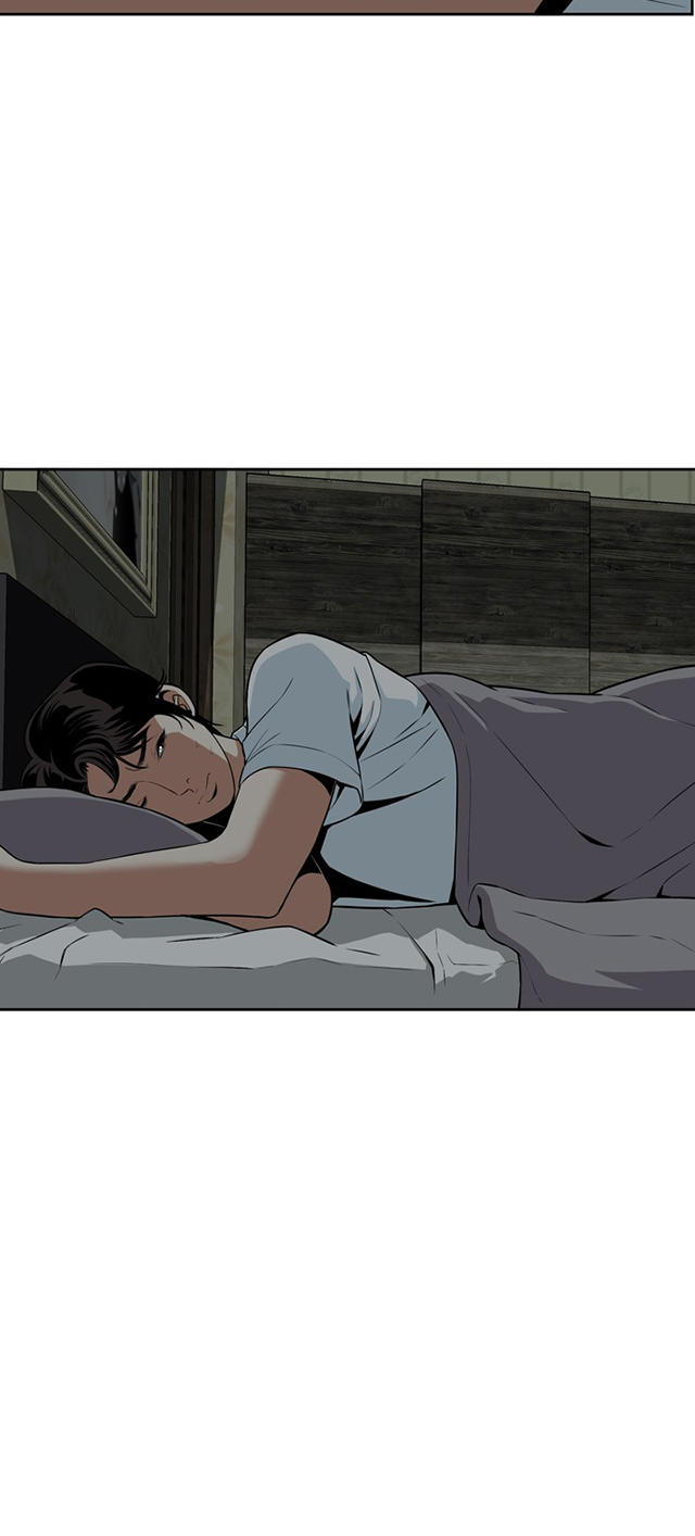 第21章好戏上场-18